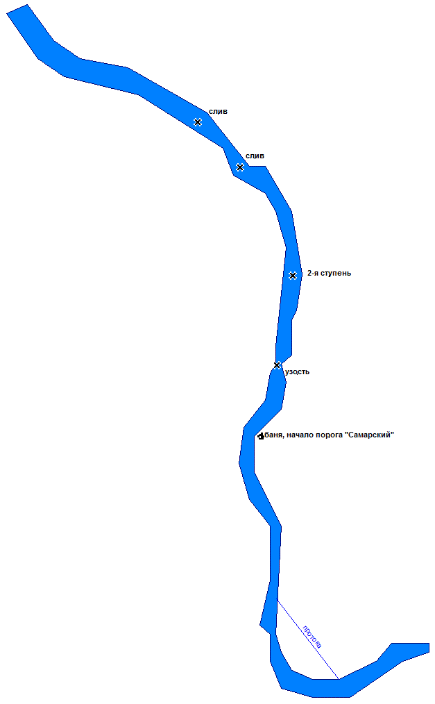 Какие реки впадают в белую. Схема реки белой в Башкирии. Река белая Башкирия на карте. Куда течет река белая в Уфе схема. Схема рек белая впадает.